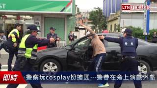 [問卦] 做愛前戲做什麽比較好