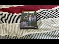 Opening To Blue Streak 2000 DVD Fullscreen Version