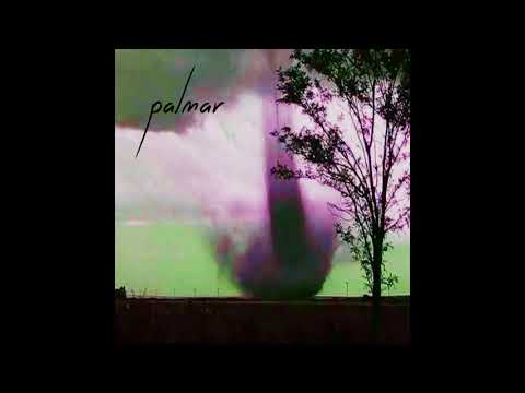 Palmar - Katatori