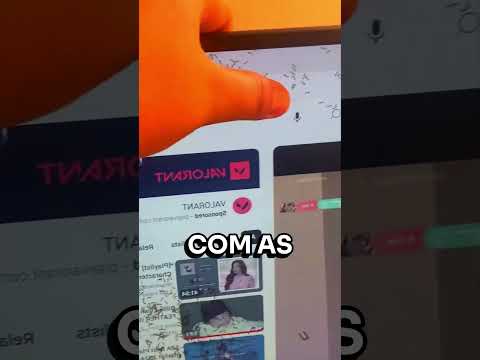 ANTS ON THE SCREEN! #interesting #curiosities #curiosity