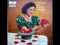 Kitty Wells - Mansion On The Hill