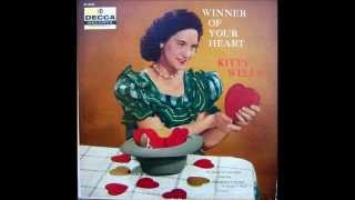 Kitty Wells - Mansion On The Hill