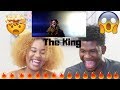 Lil Wayne - Don't Cry FT. XXXTentacion ( Official Music Video ) | REACTION Lil Wayne - Don't Cry FT. XXXTentacion ( Official Music Video ) | REACTION
