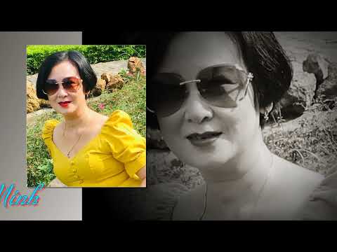 Chiều rơi Sheet - Thảo Hồ