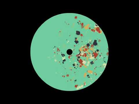 Superlover - "Tune" (Original Mix)