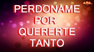 DONDE QUIERA QUE ESTES (MALU)