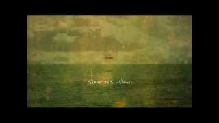 Sigur Rós - Valtari