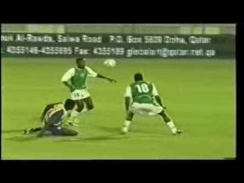 best moment .carlos pedro. calo18.  part1