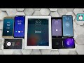 Alarm Clock Tablet 6 Phones Samsung Galaxy Not A50 A7 IPad Lenovo