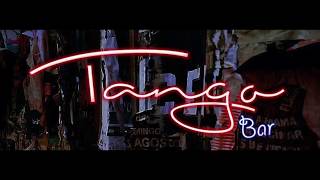 Nuestra milonga !