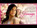 Jaaniya Arko Leena Lal Zee Music Originals Love Song 2023