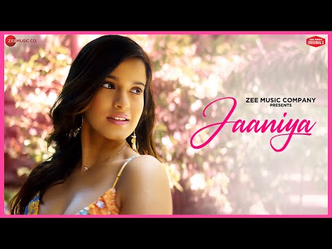 Jaaniya — watch video