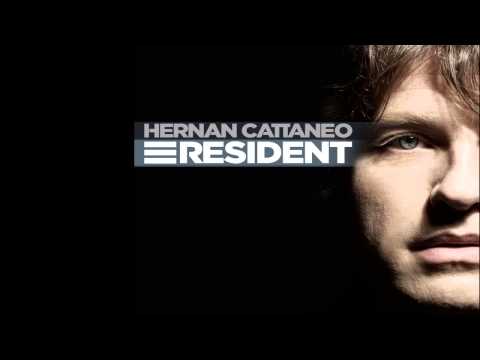 Diego Azocar Recall Playing by Hernan Cattaneo Resident 078 04-11-2012