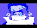 FIXED Hotel Mario Intro In Swobbler Version 2
