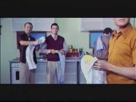 download lagu mp3 mp4 Bisch Parat, download lagu Bisch Parat gratis, unduh video klip Bisch Parat