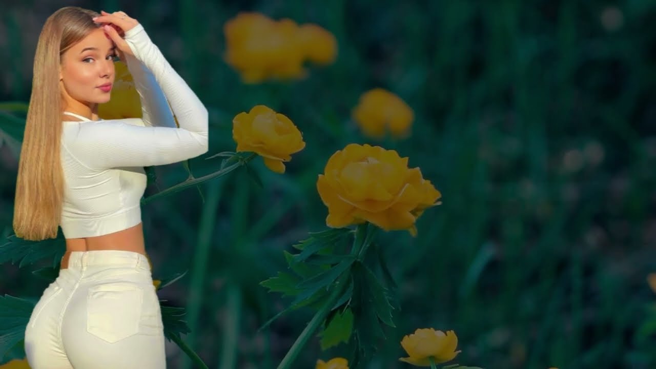 I DIDN'T KNOW THAT MY NEPHEW CAN DO THIS...😳