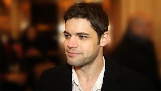 Jeremy Jordan Reveals Details of His Three Weeks Filming The Last Five Years With Anna Kendrick
