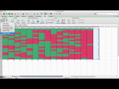 download lagu mp3 mp4 Guttman Chart, download lagu Guttman Chart gratis, unduh video klip Guttman Chart