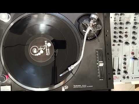 MACKITEK CROP 02 RP A1 Keja–Tracko Trax