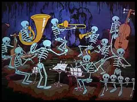 The Skatalites - After The Rain