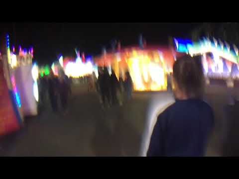 Ginji Ito - Konuka Ame