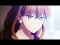 The Ice Guy And His Cool Female Colleague Ending Theme Song Linaria