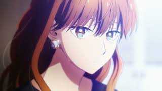 Cover art for Linaria