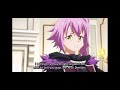 That Time I Got Reincarnated As A Slime Season 4 Episode 14 Part 9