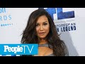 Divers Search By Touch For Naya Rivera Due To Low Visibility: 'Kind Of A Braille Search' | PeopleTV Divers Search By Touch For Naya Rivera Due To Low Visibility: 'Kind Of A Braille Search' | PeopleTV