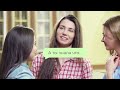 Как читать чужие переписки?