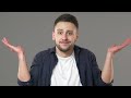 Как читать чужие переписки?