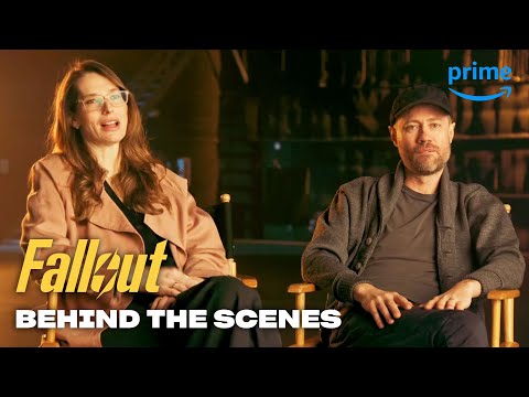 afbeelding Writing for the Wasteland