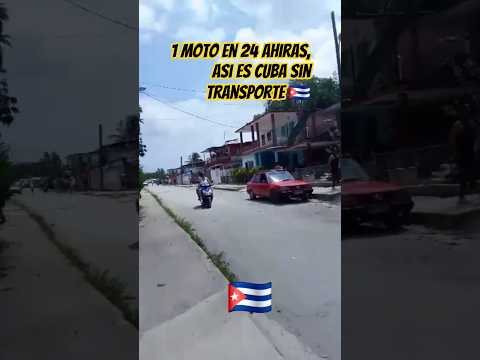 Joven se lanza desde un edificio en El Cerro, La #Habana, que va a pasar en #Cuba