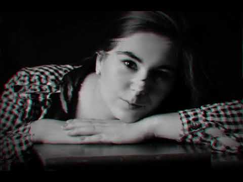 AkA Ft Wuyon, Oktawia, Hajo, An0nim, Ajmi - BÓL