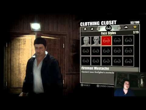 Dead Rising 3 (Xbox One) Playthrough Part 38