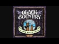 Black Country Communion- The Battle For Hadrian's Wall (Audio Only)