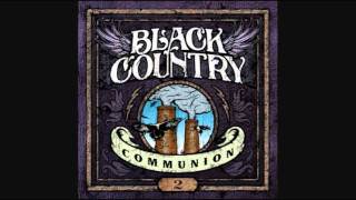 Black Country Communion- The Battle For Hadrian&#39;s Wall (Audio Only)