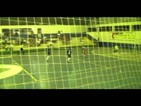 Gol de bicicleta Jean - Col. Drummond Cianorte-PR (JEP'S 2011)