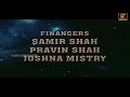 Yehi Hai High Society 2005 India Opening Credits