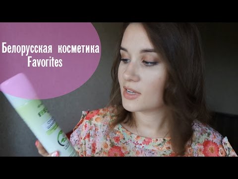 Отбеливающий крем от пигментных пятен для ног Для отбеливание кожи интимных местах