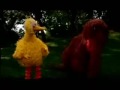Sesame Street Martin Scorsese