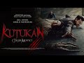 Kutukan Cakar Mony3t Full Movie Film Horor Indonesia Terbaru