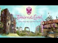 Tomorrowland 2012 - Brennan Heart - Live Set ...