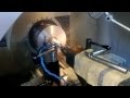 Video abspielen