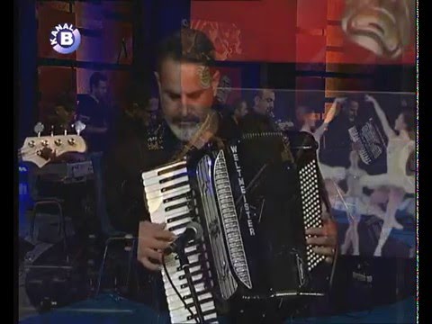 jovano jovanke & Rumeli-i şahane