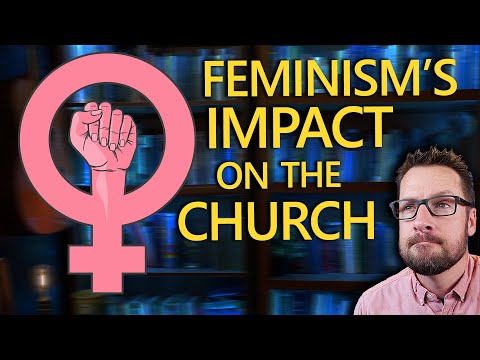 20 Questions with Pastor Mike (Episode 96)