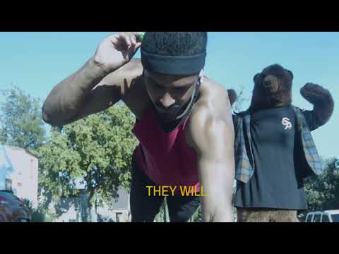 Sativa Prophets: Super Bowl Commercial 003