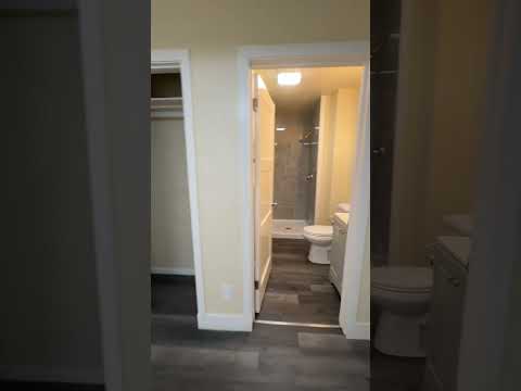 316 6th St #19 - Video 4 of 4