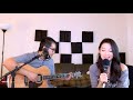 Broken Vessels Hillsong - Arden Cho 