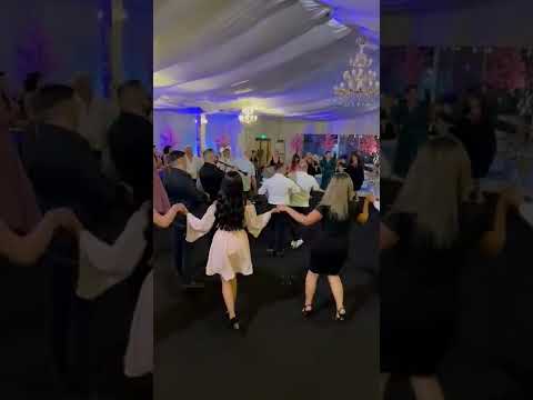 gabi bec - mandrele (live cover) 2022